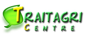 Logo Traitagri