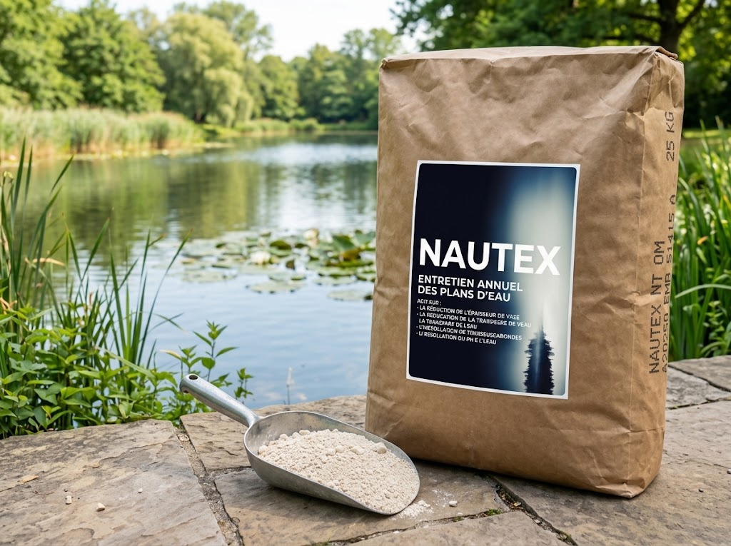 Nautex
